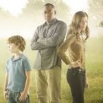 Resurrection Main Cast